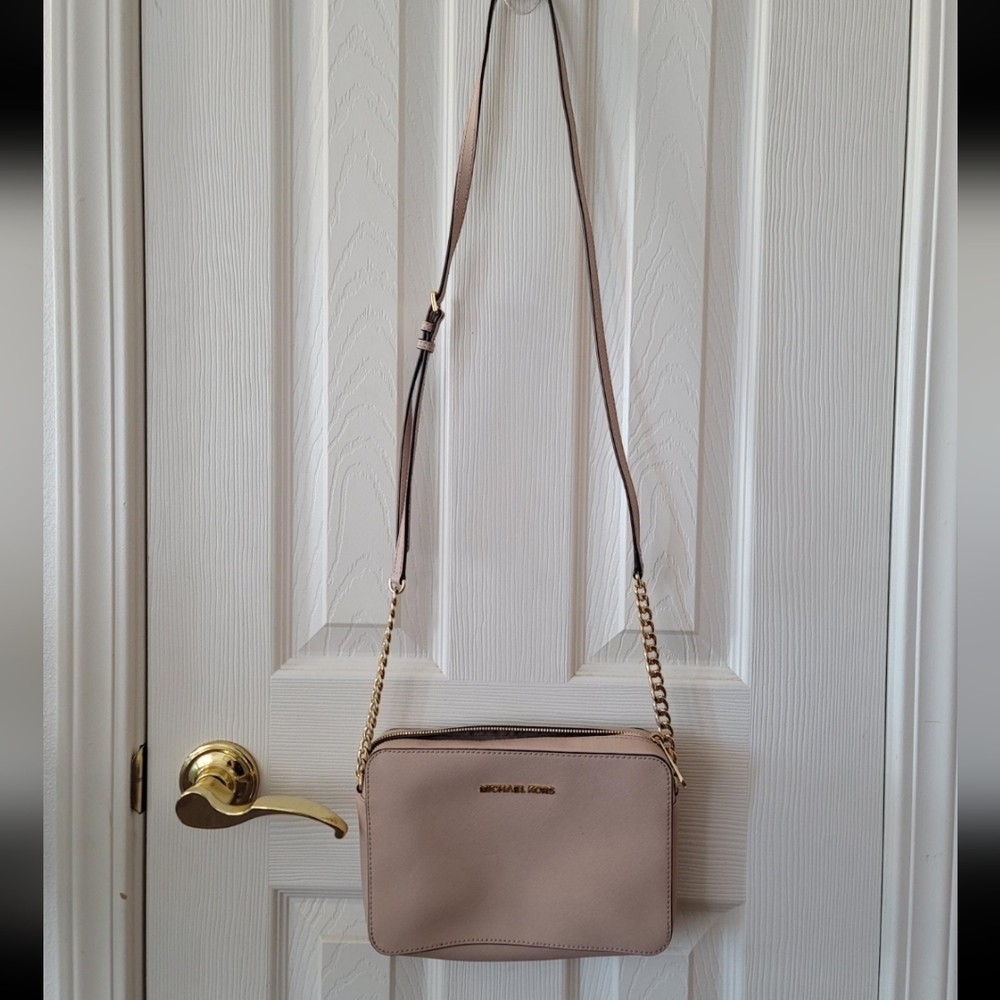Michael Kors Crossbody
